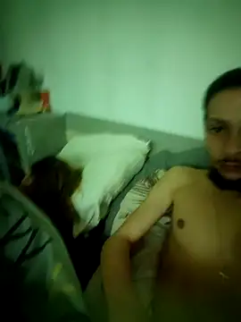 Luka932 online show from 10-16-25, 10:00