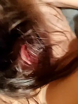 Luka932 online show from 12-15-25, 09:52