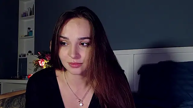 MeIisaLove online show from 12-05-24, 01:49