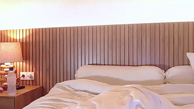 MeIisaLove online show from 12-30-24, 01:48