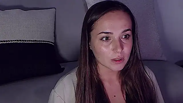 MeIisaLove online show from 02-01-25, 10:02