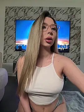 Assmerising online show from 03-05-26, 11:39