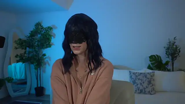 greydesire online show from 06-29-26, 02:06