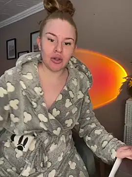 alexababy online show from 01-06-26, 11:36