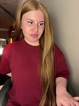 alexababy online show from 04-23-26, 07:27