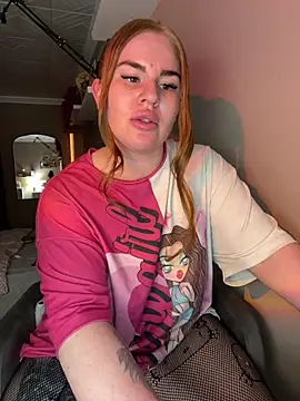 alexababy online show from 06-07-26, 05:38