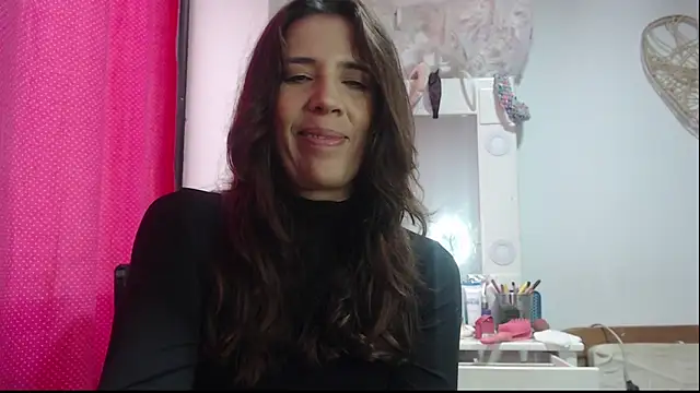 Victoria meester online show from 01-23-25, 02:39