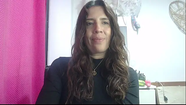 Victoria meester online show from 01-31-25, 09:16