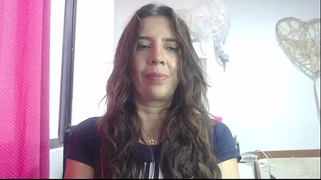 Victoria meester online show from 02-01-25, 05:37