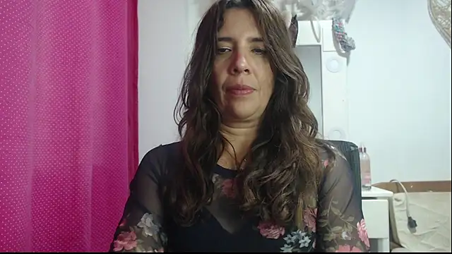 Victoria meester online show from 02-05-25, 09:29