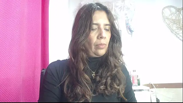 Victoria meester online show from 02-06-25, 10:00