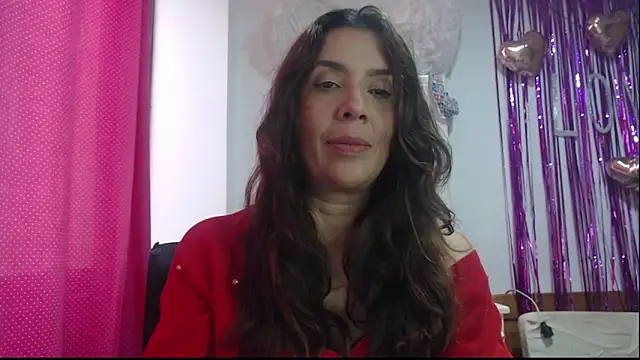 Victoria meester online show from 02-15-25, 08:54