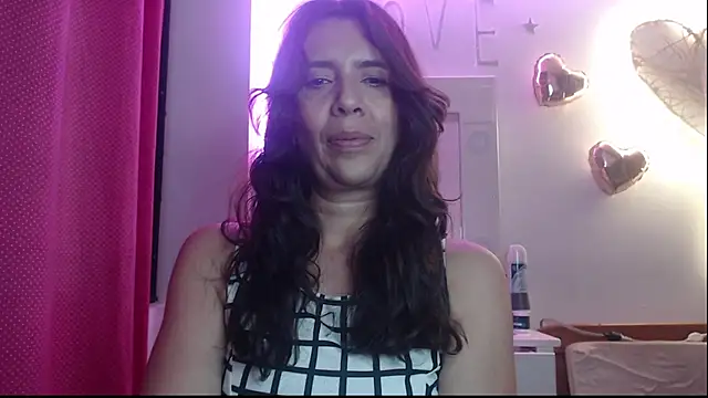 Victoria meester online show from 02-27-25, 10:20