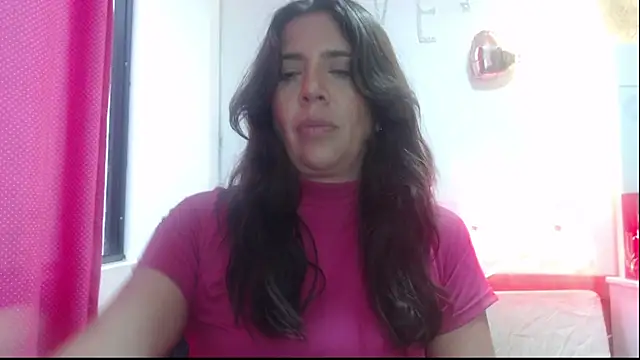 Victoria meester online show from 03-12-25, 08:52