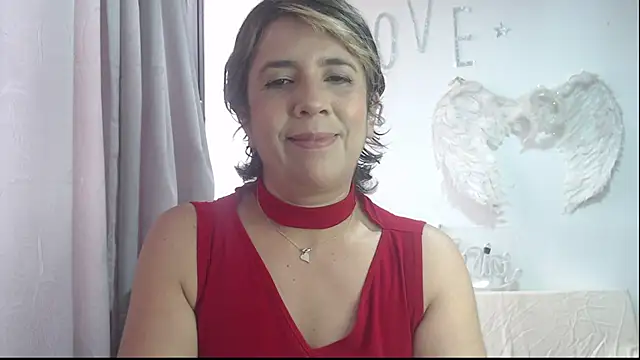 Victoria meester online show from 09-24-25, 03:04