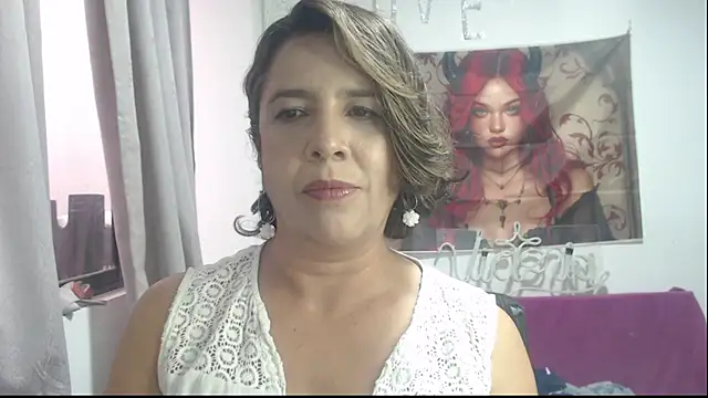 Victoria meester online show from 11-30-25, 09:41