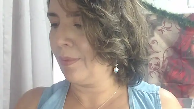 Victoria meester online show from 12-16-25, 02:55