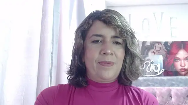 Victoria meester online show from 04-03-26, 02:15