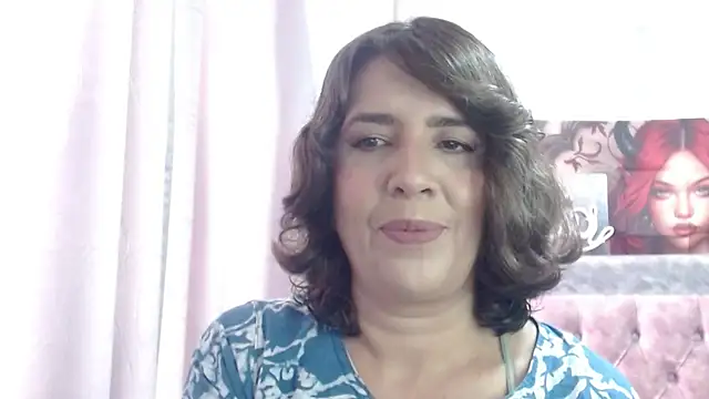 Victoria meester online show from 04-04-26, 02:36