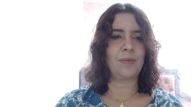 Snapshot of Victoria_meester chatting on 06-26-26, 02:10 Victoria meester online show from 06-26-26, 02:10