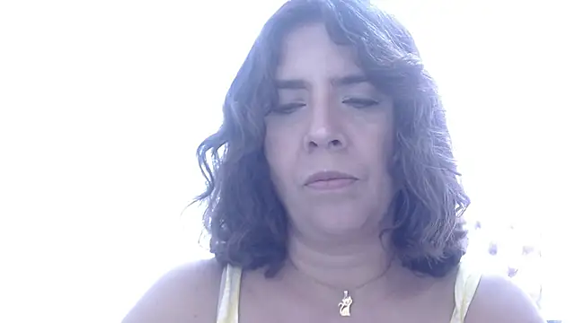 Snapshot of Victoria_meester chatting on 06-30-26, 04:19 Victoria meester online show from 06-30-26, 04:19