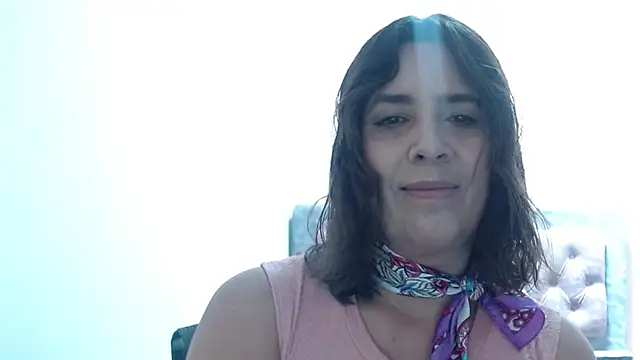 Snapshot of Victoria_meester chatting on 07-02-26, 04:24 Victoria meester online show from 07-02-26, 04:24
