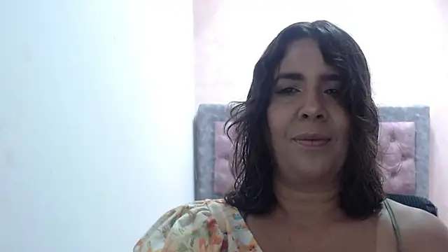 Snapshot of Victoria_meester chatting on 07-13-26, 02:53 Victoria meester online show from 07-13-26, 02:53