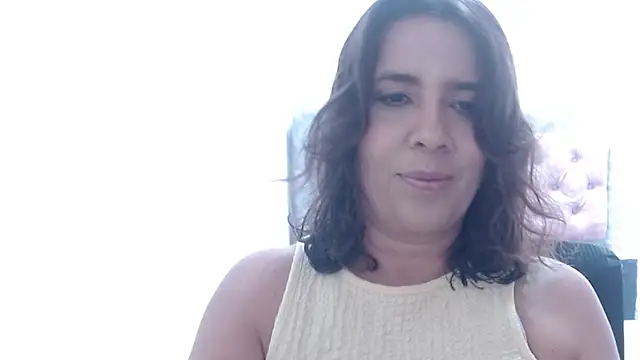 Snapshot of Victoria_meester chatting on 07-14-26, 03:40 Victoria meester online show from 07-14-26, 03:40