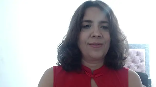 Snapshot of Victoria_meester chatting on 07-17-26, 02:13 Victoria meester online show from 07-17-26, 02:13