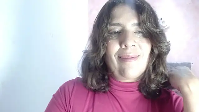 Snapshot of Victoria_meester chatting on 07-21-26, 07:16 Victoria meester online show from 07-21-26, 07:16
