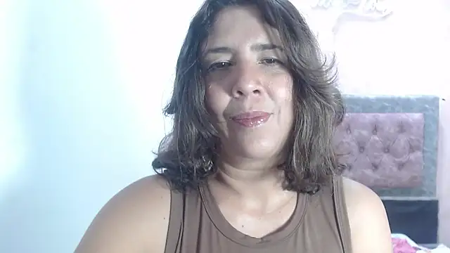 Snapshot of Victoria_meester chatting on 07-26-26, 05:09 Victoria meester online show from 07-26-26, 05:09