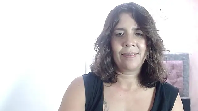 Snapshot of Victoria_meester chatting on 07-28-26, 06:20 Victoria meester online show from 07-28-26, 06:20
