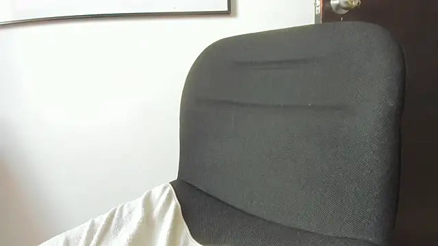 squirttati33 online show from 10-28-25, 02:31