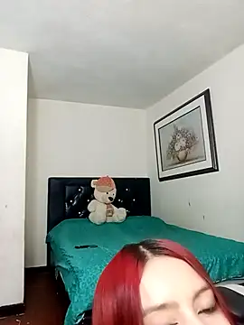 Luciana and Neitan online show from 02-22-26, 10:52