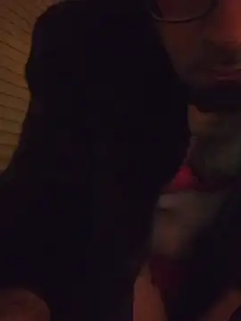 Passivello9 online show from 01-15-26, 03:44