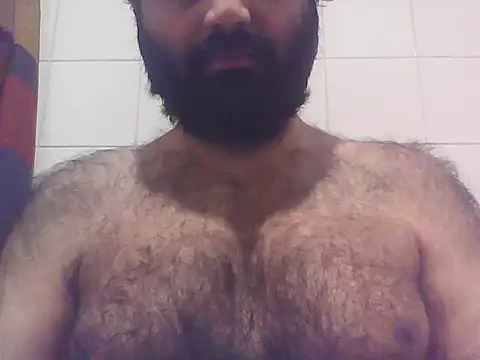JohnBond009 online show from 05-19-26, 12:33