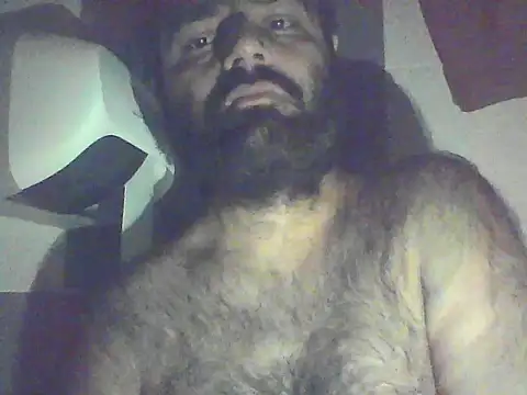 JohnBond009 online show from 05-22-26, 08:58