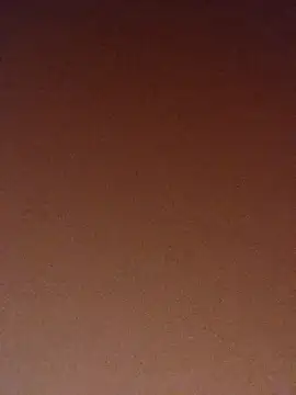 pinaxpack1 online show from 11-03-25, 04:03