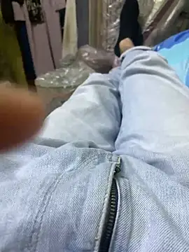 TurkishBigPenis online show from 12-11-24, 03:05