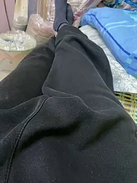 TurkishBigPenis online show from 12-18-24, 03:11