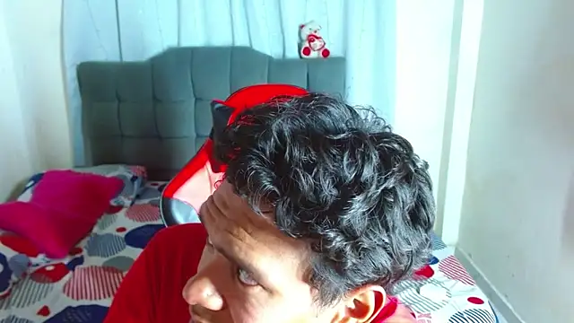 kelvin jhoseth1 online show from 12-23-25, 02:09