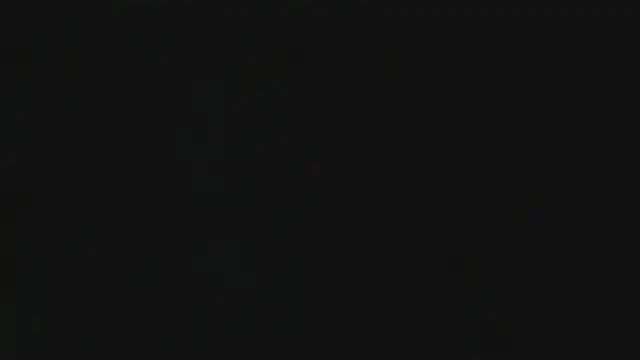 dolly zoe online show from 01-06-26, 11:07