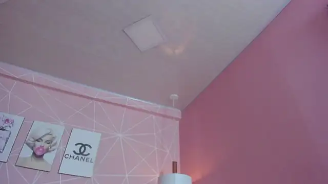 dolly zoe online show from 01-14-26, 08:36