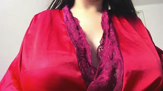 dolly zoe online show from 02-14-26, 06:32