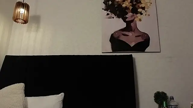 dolly zoe online show from 02-27-26, 05:18