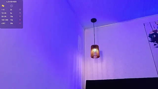 dolly zoe online show from 02-27-26, 09:15