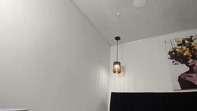 dolly zoe online show from 03-23-26, 11:14