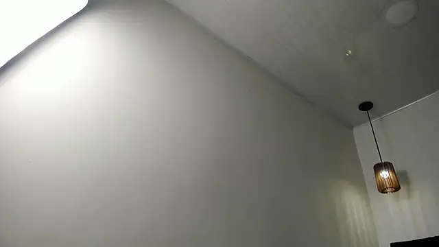 dolly zoe online show from 04-17-26, 05:54