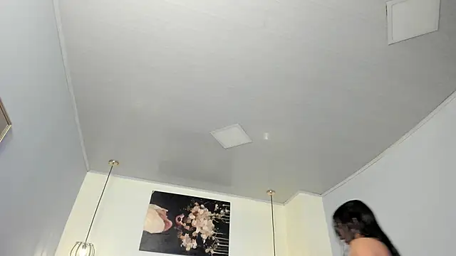 ayshel   online show from 03-05-25, 04:56