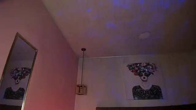 ayshel   online show from 01-13-26, 05:02